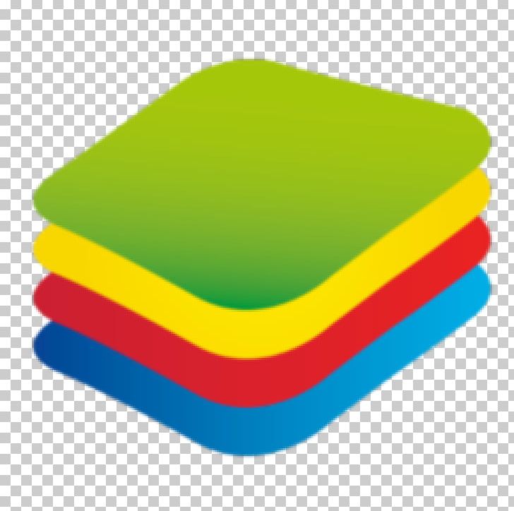 BlueStacks Android Samsung Galaxy PNG, Clipart, Alternative, Android, Bluestacks, Bluestacks 2, Bluestacks App Player Free PNG Download