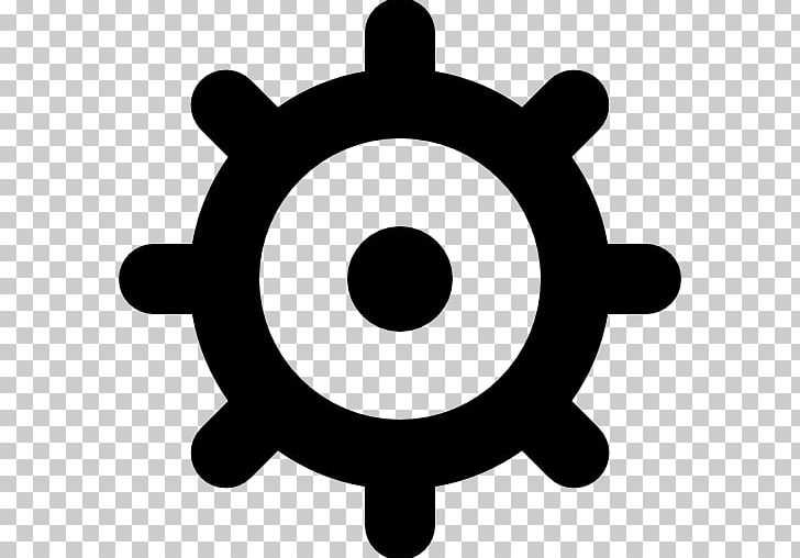 Business Process Automation Computer Icons PNG, Clipart, Automation, Base 64, Black And White, Business Process, Business Process Automation Free PNG Download