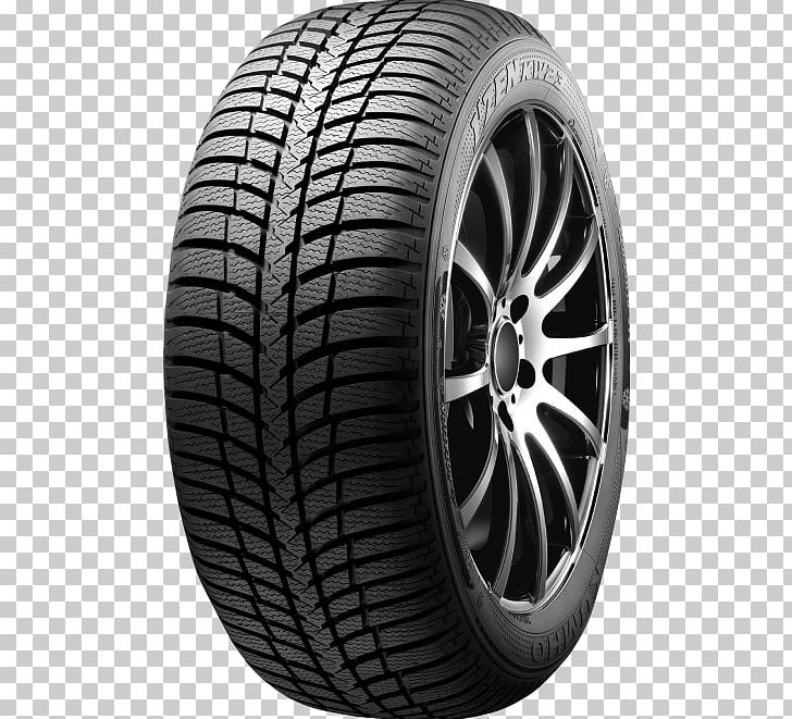 Car Kumho Tire Automobile Repair Shop Tread PNG, Clipart, Aquaplaning, Automobile Repair Shop, Automotive Tire, Automotive Wheel System, Auto Part Free PNG Download