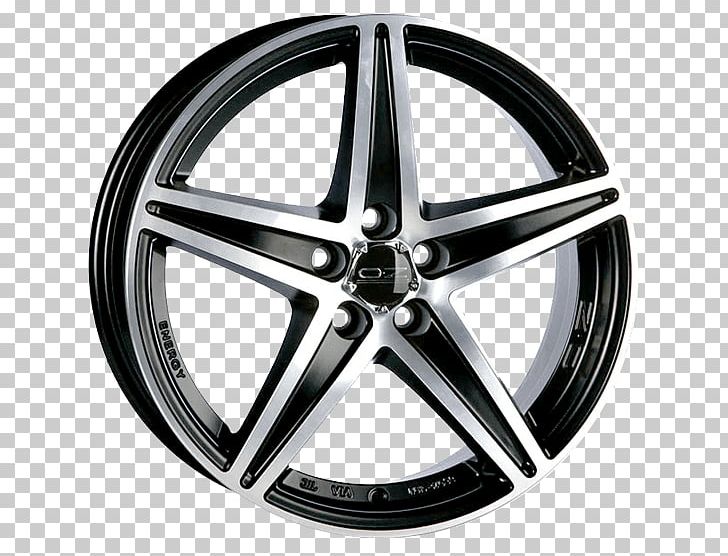 Car Rim Alloy Wheel Tire PNG, Clipart, Alloy Wheel, Automobile Repair Shop, Automotive Design, Automotive Tire, Automotive Wheel System Free PNG Download