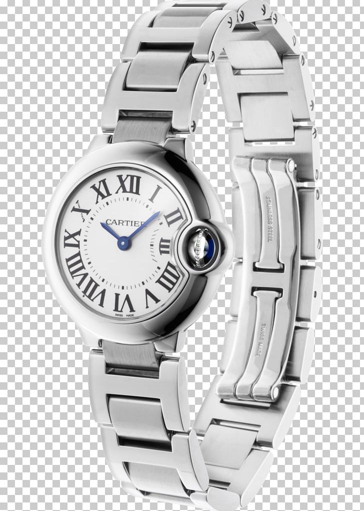 Cartier Watch Cabochon Blue Clock PNG, Clipart, Accessories, Balloon, Blue, Brand, Cabochon Free PNG Download