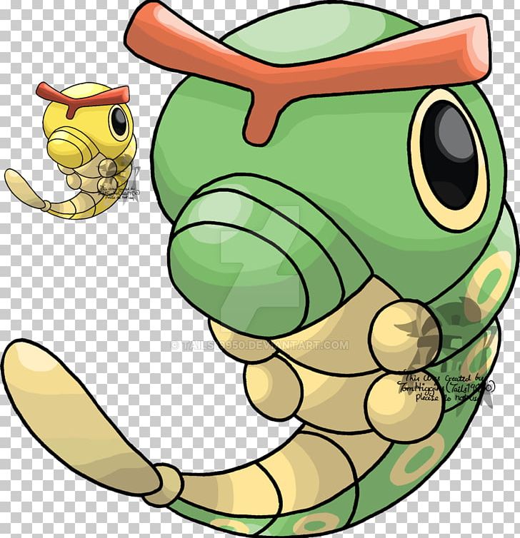 Caterpie Drawing Butterfree Pokémon Metapod PNG, Clipart, Anime, Art Museum, Artwork, Butterfree, Caterpie Free PNG Download