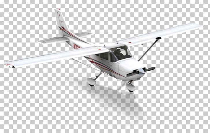 Cessna 172 Fixed-wing Aircraft Airplane Cessna 182 Skylane PNG, Clipart, 0506147919, Aerospace Engineering, Aircraft, Airline, Aviation Free PNG Download