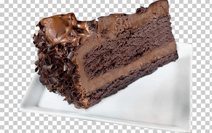 Chocolate Cake Chocolate Brownie Mousse Tiramisu Layer Cake PNG, Clipart,  Free PNG Download