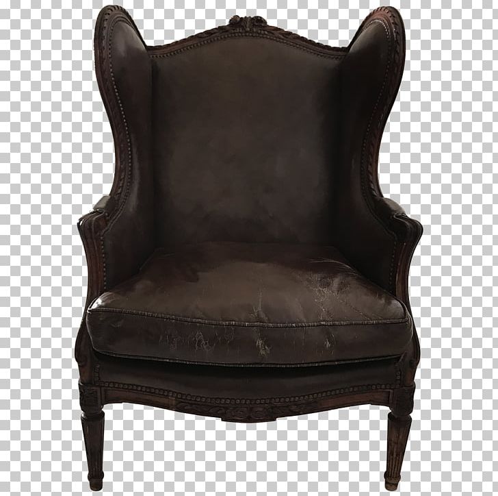 Club Chair Product Design PNG, Clipart, Art, Carved Leather Shoes, Chair, Club Chair, Furniture Free PNG Download