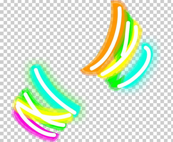 Club Penguin Bracelet Party Glow Stick Music PNG, Clipart, Body Jewelry, Bracelet, Cheat, Club, Club Penguin Free PNG Download