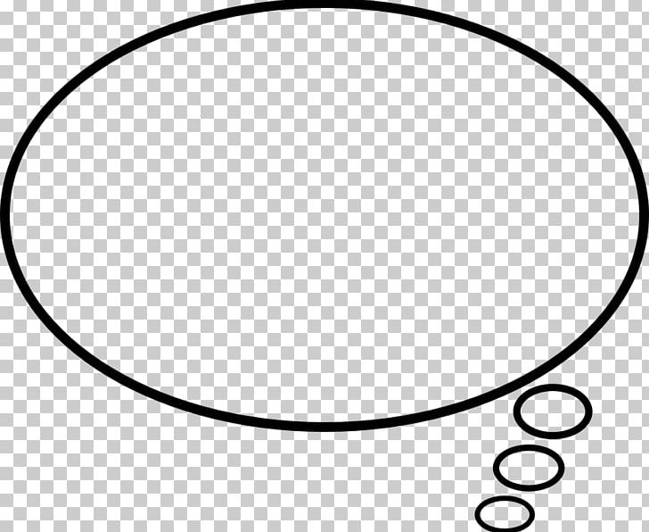 Comics Text Box Speech Balloon PNG, Clipart, Area, Balloon, Black, Black And White, Bubble Free PNG Download