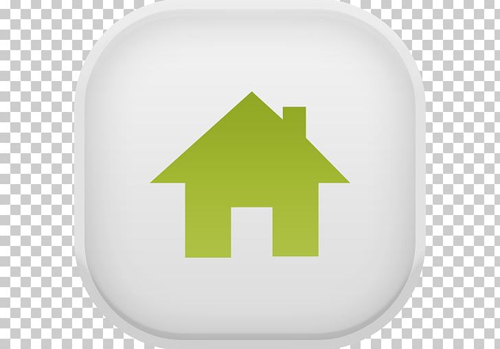 Computer Icons House Icon Design PNG, Clipart, Apartment, Building, Computer Icons, Desktop Wallpaper, Download Free PNG Download