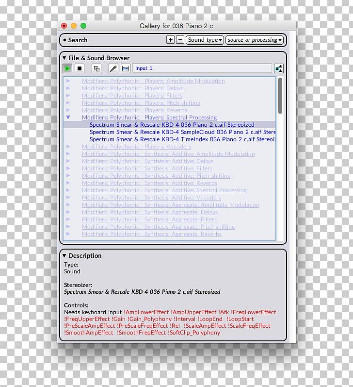 Computer Program Computer Software Multigrid Method Screenshot Symbolic Sound Corporation PNG, Clipart, Area, Brand, Combination, Computer, Computer Program Free PNG Download