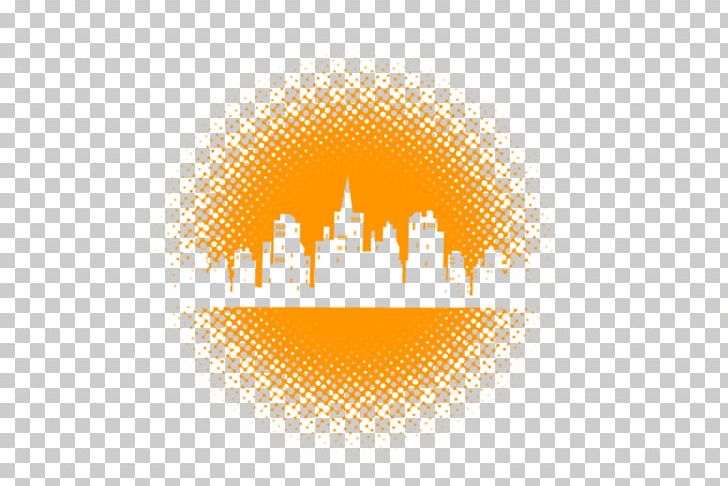 Computer PNG, Clipart, City, City Landscape, City Silhouette, City Skyline, Computer Free PNG Download