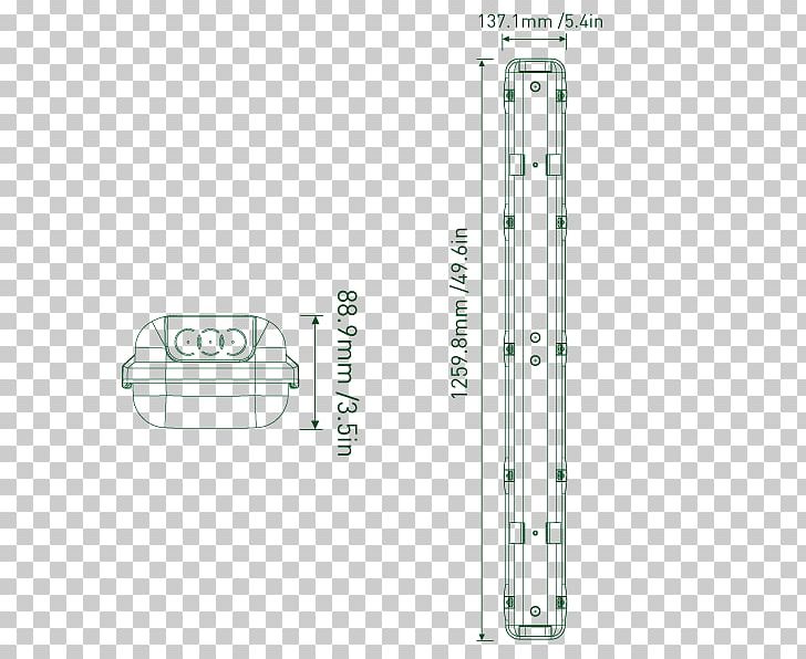 Cylinder Font PNG, Clipart, Angle, Art, Cylinder, Glass, Hardware Accessory Free PNG Download