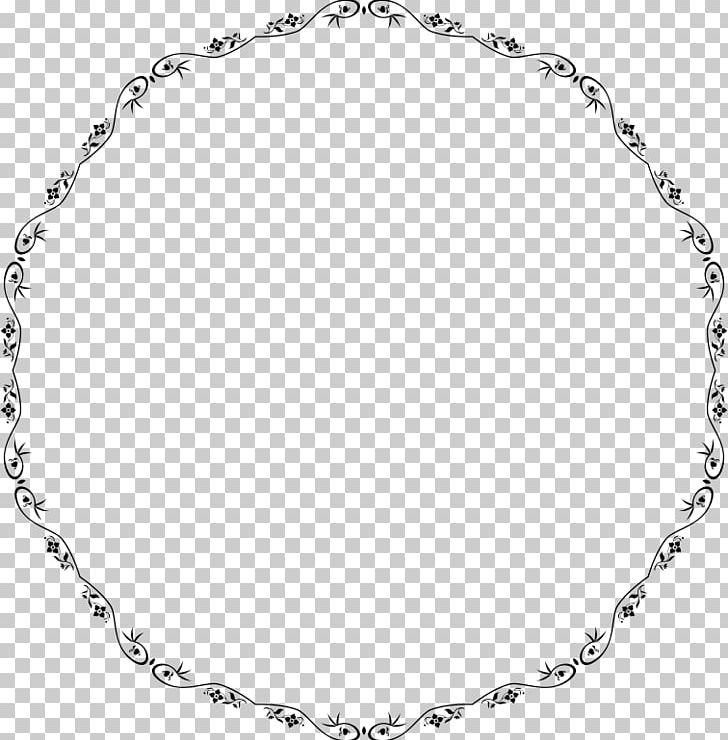 Drawing PNG, Clipart, Animation, Black And White, Body Jewelry, Border, Bracelet Free PNG Download