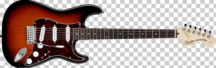 Fender Stratocaster Stevie Ray Vaughan Stratocaster Sunburst Fender Musical Instruments Corporation Squier PNG, Clipart, Acoustic Electric Guitar, Guitar Accessory, Musical Instrument Accessory, Musical Instruments, Objects Free PNG Download