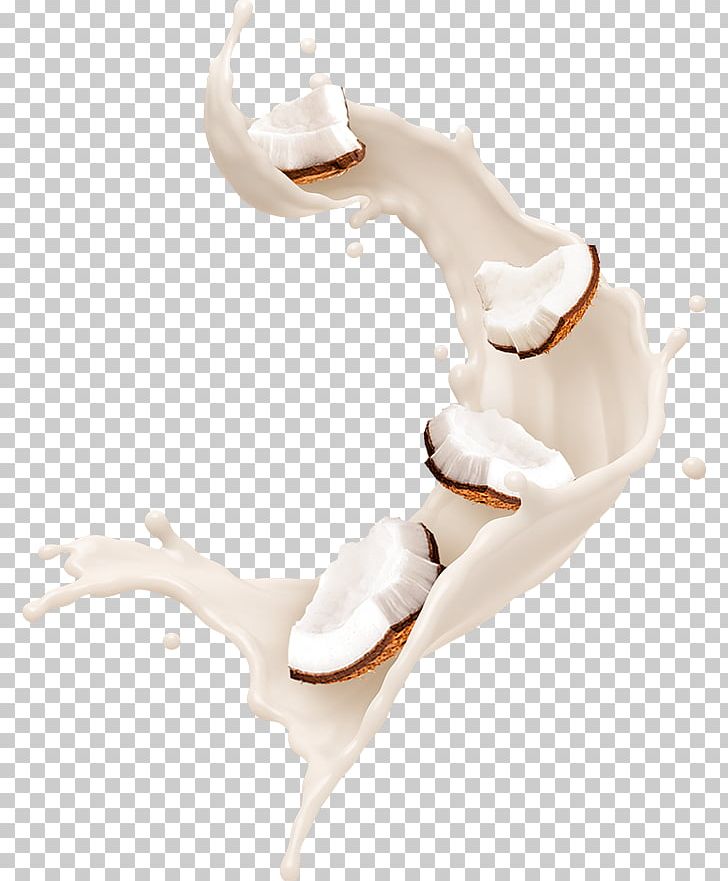 Figurine H&M PNG, Clipart, Arm, Art, Coconut Splash, Figurine, Hand Free PNG Download