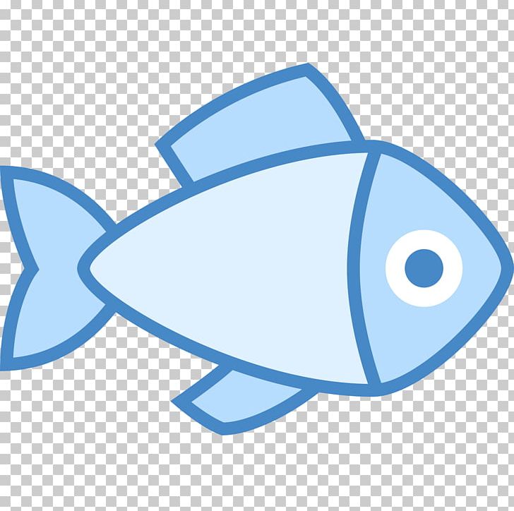 Fish Computer Icons PNG, Clipart, Angle, Animals, Artwork, Computer Font, Computer Icons Free PNG Download