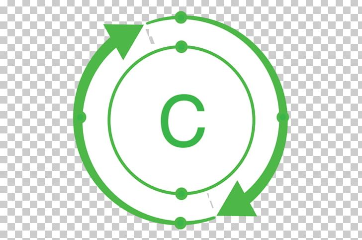 Fotolia PNG, Clipart, Area, Brand, Circle, Computer Icons, Encapsulated Postscript Free PNG Download