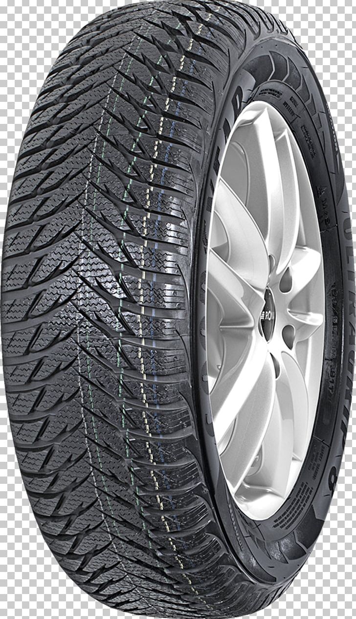 Goodyear Tire And Rubber Company Car Oponeo.pl Tubeless Tire PNG, Clipart, Automotive Tire, Automotive Wheel System, Auto Part, Bandenmaat, Car Free PNG Download