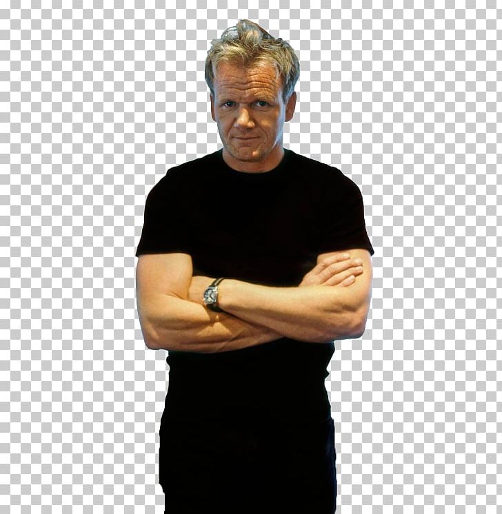 Gordon Ramsay Chef Thumb Blog T-shirt PNG, Clipart, Arm, Battle Rap, Blog, Chef, Chin Free PNG Download