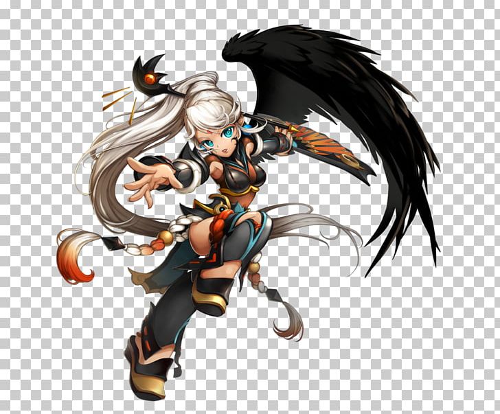 Grand Chase Elsword Elesis Sieghart YouTube PNG, Clipart, Action Figure, Anime, Chaotic, Character, Chase Free PNG Download