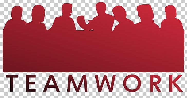 Group Dynamics Teamwork Team Building Social Group PNG, Clipart, Advertising, Banner, Brand, Business, Facilitator Free PNG Download