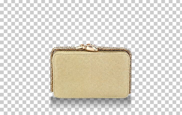 Handbag Bulgari Fashion Wallet Coin Purse PNG, Clipart, Bag, Beige, Brown, Bulgari, Cartier Free PNG Download