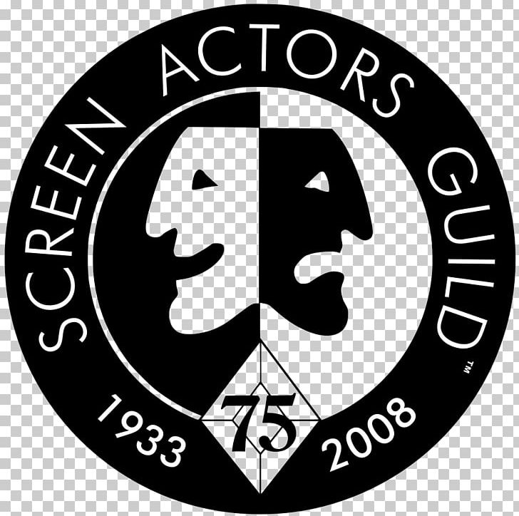 Hollywood 2007–08 Writers Guild Of America Strike Alliance Of Motion And Television Producers SAG-AFTRA PNG, Clipart, Actor, Area, Black And White, Brand, Celebrities Free PNG Download