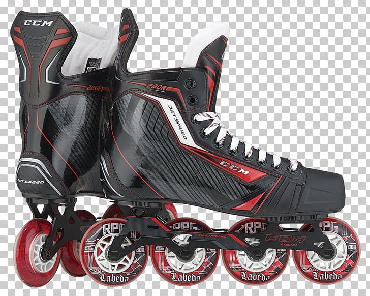 Ice Skates CCM Hockey In-Line Skates Roller In-line Hockey Ice Hockey PNG, Clipart, Bauer Hockey, Ccm, Ccm Hockey, Cross Training Shoe, Footwear Free PNG Download