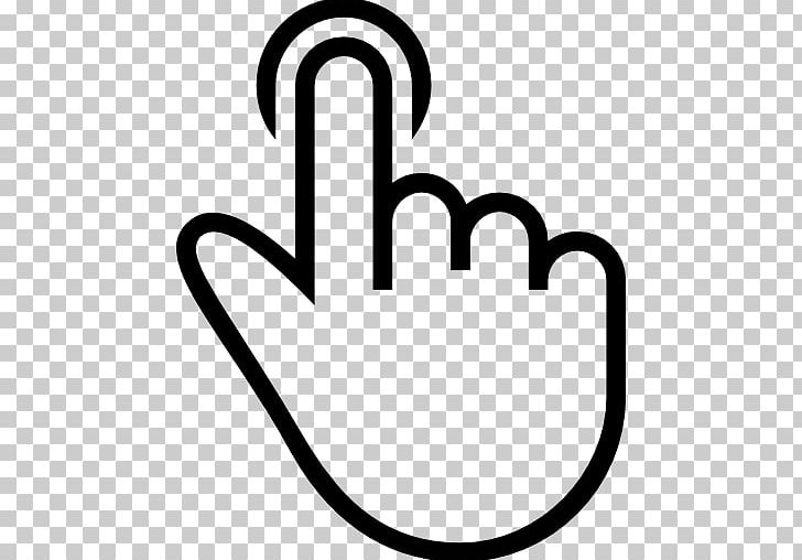 Index Finger Pointer Computer Icons Symbol PNG, Clipart, Area, Black And White, Computer Icons, Encapsulated Postscript, Finger Free PNG Download