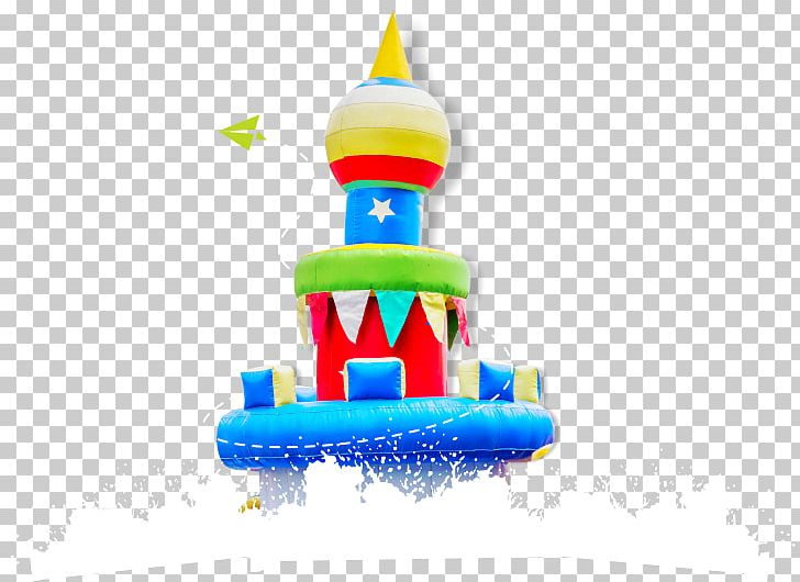 Inflatable Toy Google Play PNG, Clipart, Famous Scenic Spot, Games, Google Play, Inflatable, Play Free PNG Download
