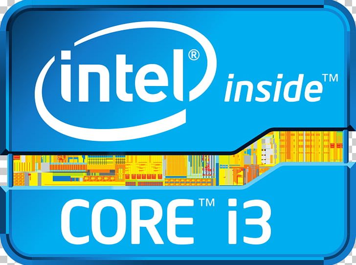 Intel Core I7 Laptop Central Processing Unit PNG, Clipart, Advertising, Area, Banner, Brand, Central Processing Unit Free PNG Download