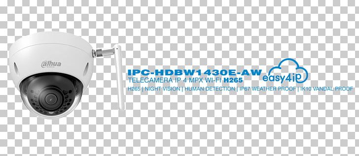 IP Camera Closed-circuit Television Dahua Technology PNG, Clipart, Angle, Brand, Camera, Cameras Optics, Central Security Service Free PNG Download