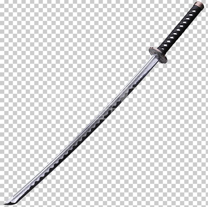 Katana Longsword Jian Weapon PNG, Clipart, Blade, Bokken, Classification Of Swords, Cold Weapon, Cuba Free PNG Download