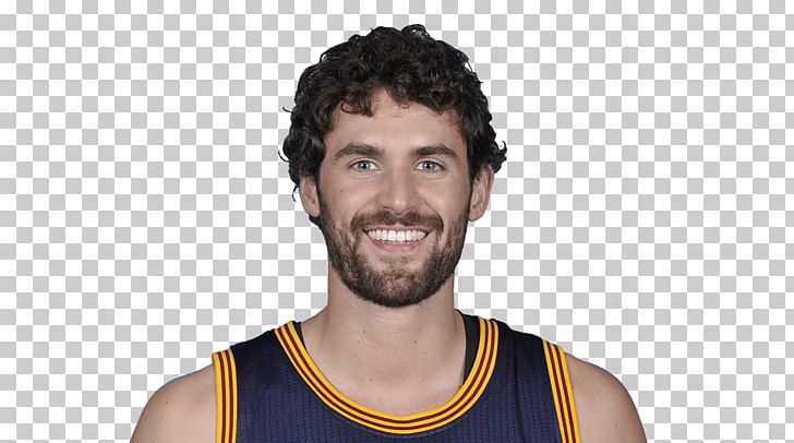 Kevin Love Cleveland Cavaliers Minnesota Timberwolves NBA All-Star Game Los Angeles Lakers PNG, Clipart, Beard, Chin, Cleveland Cavaliers, Facial Hair, Kevin Garnett Free PNG Download