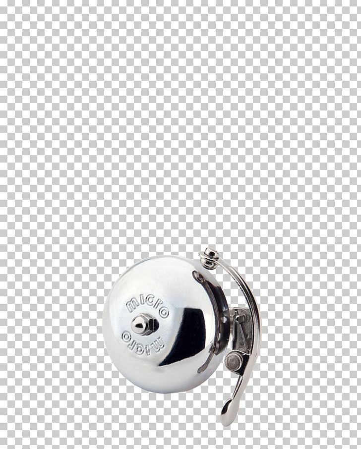 Kick Scooter Motorcycle Helmets Silver Bell Metal PNG, Clipart, Bell, Bell Metal, Bicycle, Bicycle Handlebars, Body Jewelry Free PNG Download