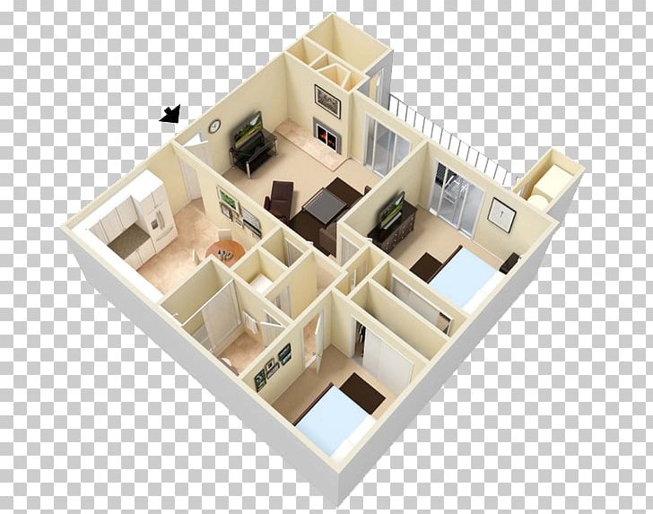 King's Lynne Apartments House Renting PNG, Clipart,  Free PNG Download