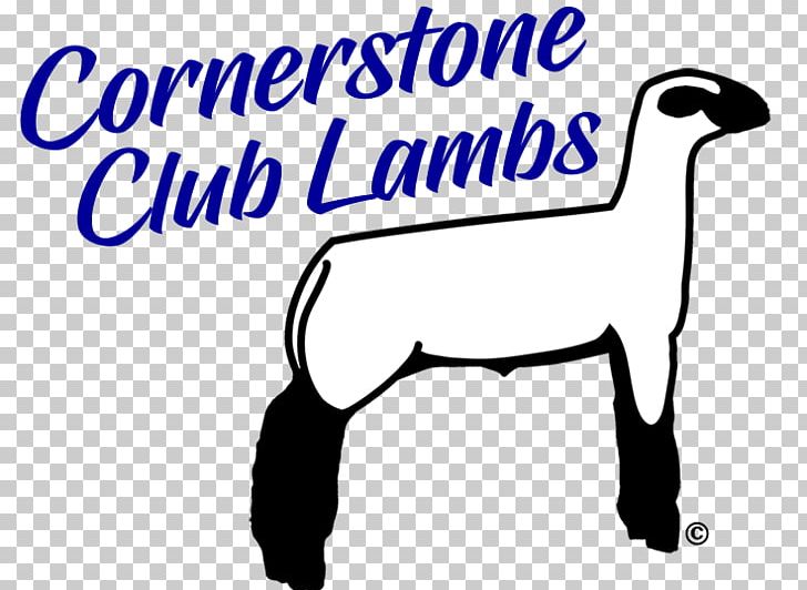 Lambs Domestic Sheep Reproduction Stud Lamb And Mutton PNG, Clipart, Area, Black And White, Camel Like Mammal, Dog, Dog Like Mammal Free PNG Download