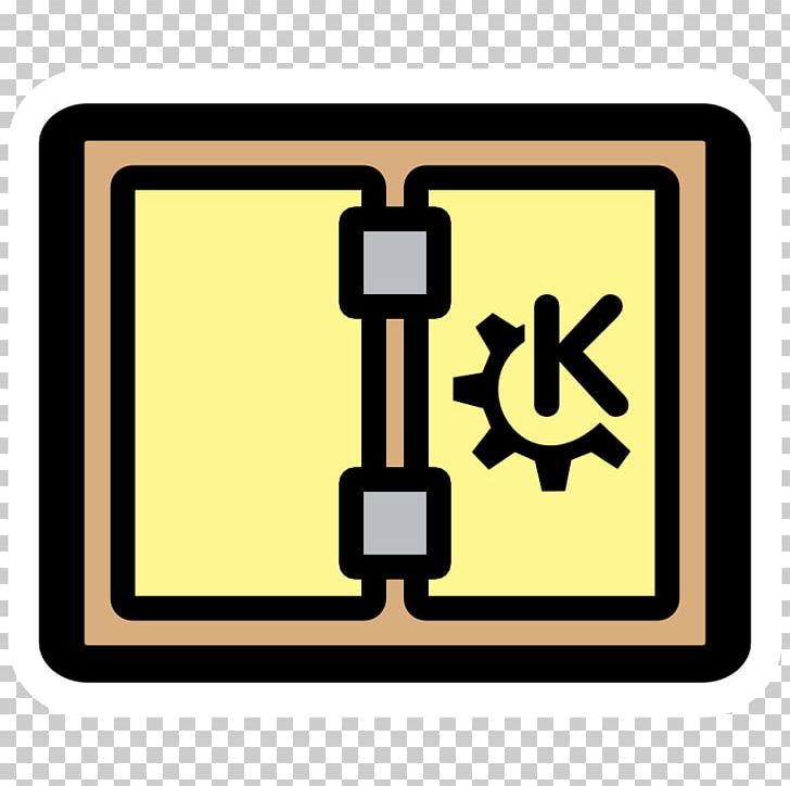 Ledger Computer Icons Graphics PNG, Clipart, Accountant, Accounting, Area, Bookkeeping, Computer Icons Free PNG Download