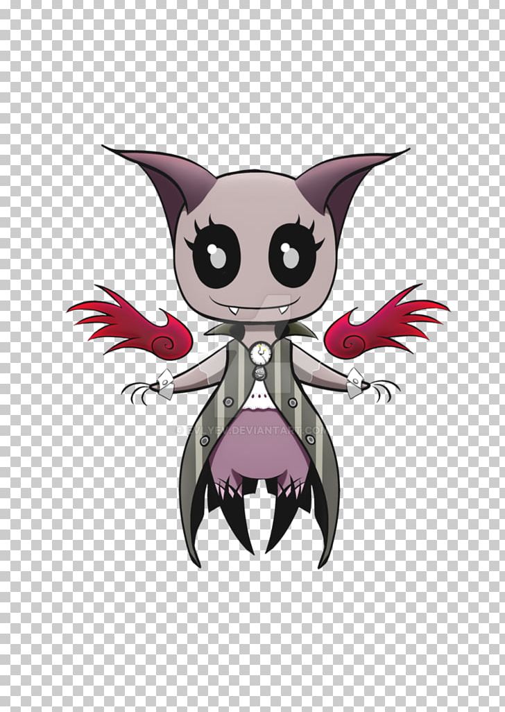 Legendary Creature Pink M Supernatural PNG, Clipart, Bat, Batm, Carnivora, Carnivoran, Cartoon Free PNG Download