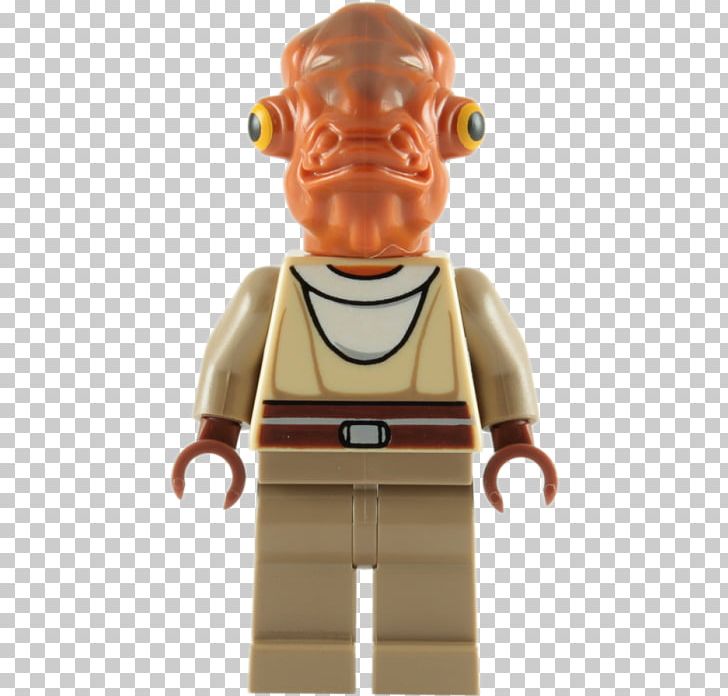 Lego Star Wars III: The Clone Wars Lego Minifigure PNG, Clipart, Clone Wars, Ewok, Fictional Character, Figurine, General Grievous Free PNG Download