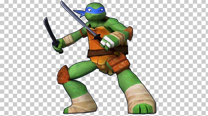 Leonardo Donatello Raphael Teenage Mutant Ninja Turtles Legends PNG, Clipart, 3d Computer Graphics, 3d Modeling, Action Figure, Animation, Comic Free PNG Download