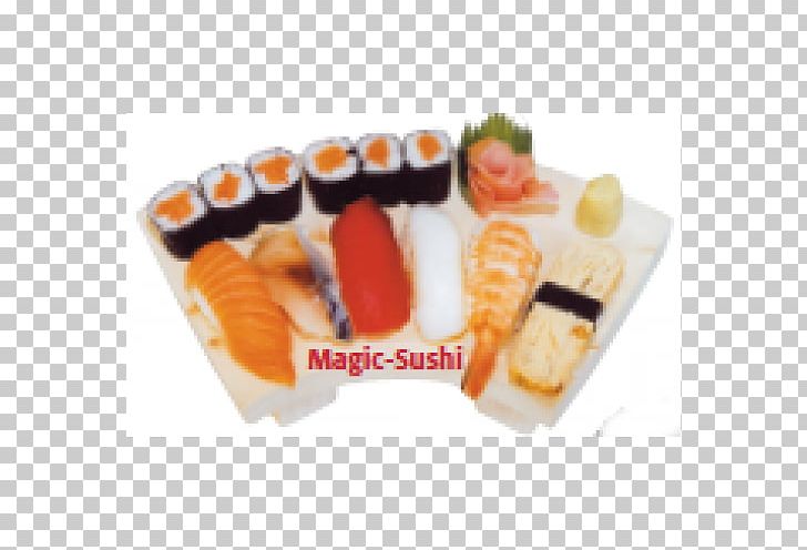 M Sushi 07030 Dish Network PNG, Clipart, Asian Food, Cuisine, Dish, Dish Network, Food Free PNG Download
