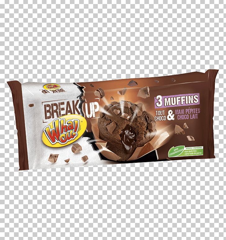 Muffin Merienda Bakery Chocolate Bar Bread PNG, Clipart, Bakery, Bread, Chocolate, Chocolate Bar, Chocolate Chip Free PNG Download