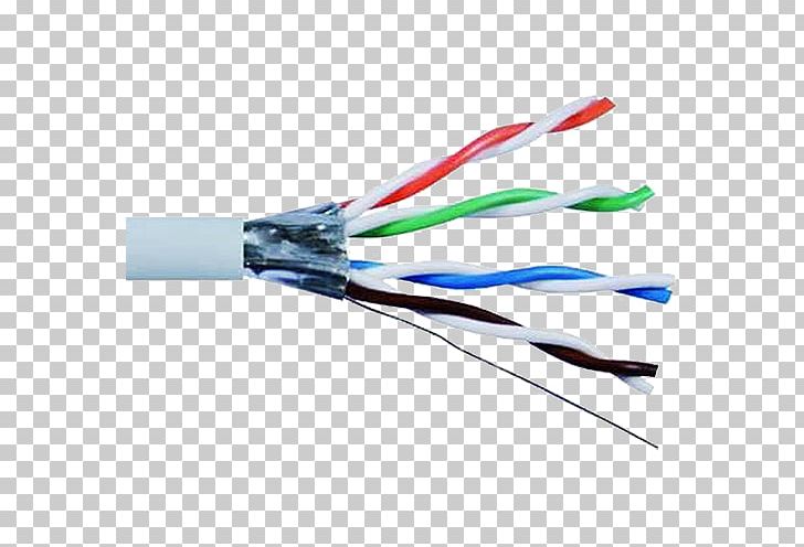 Network Cables Wire Gauge Copper Conductor Electrical Cable PNG, Clipart, Cable, Computer Network, Copper, Copper Conductor, Diameter Free PNG Download