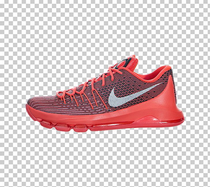 Nike Free Sports Shoes Basketball Shoe PNG, Clipart, Air Jordan, Athletic Shoe, Basketball, Basketball Shoe, Cross Training Shoe Free PNG Download