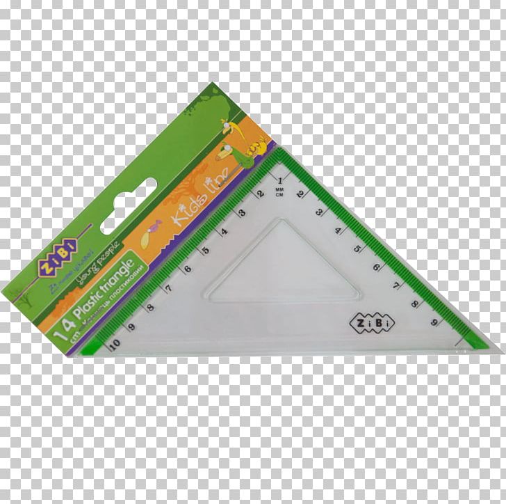 Ofysmen Try Square Triangle Protractor Ruler PNG, Clipart, Angle, Art, Artikel, Kiev, Ofysmen Free PNG Download