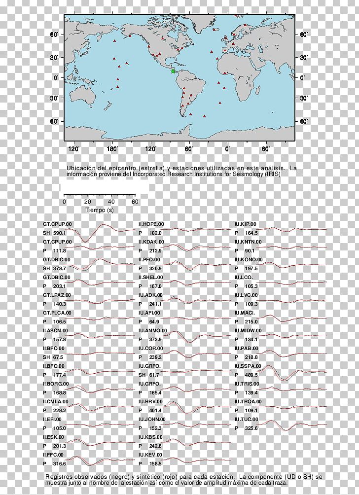 Paper Line Angle Map Organism PNG, Clipart, Angle, Area, Art, Diagram, Line Free PNG Download