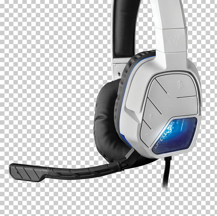 PDP Afterglow LVL 5 Plus Headphones PlayStation 4 PDP Afterglow LVL 3 Xbox 360 Wireless Headset PNG, Clipart, Afterglow, Audio Equipment, Electronic Device, Electronics, Game Controllers Free PNG Download