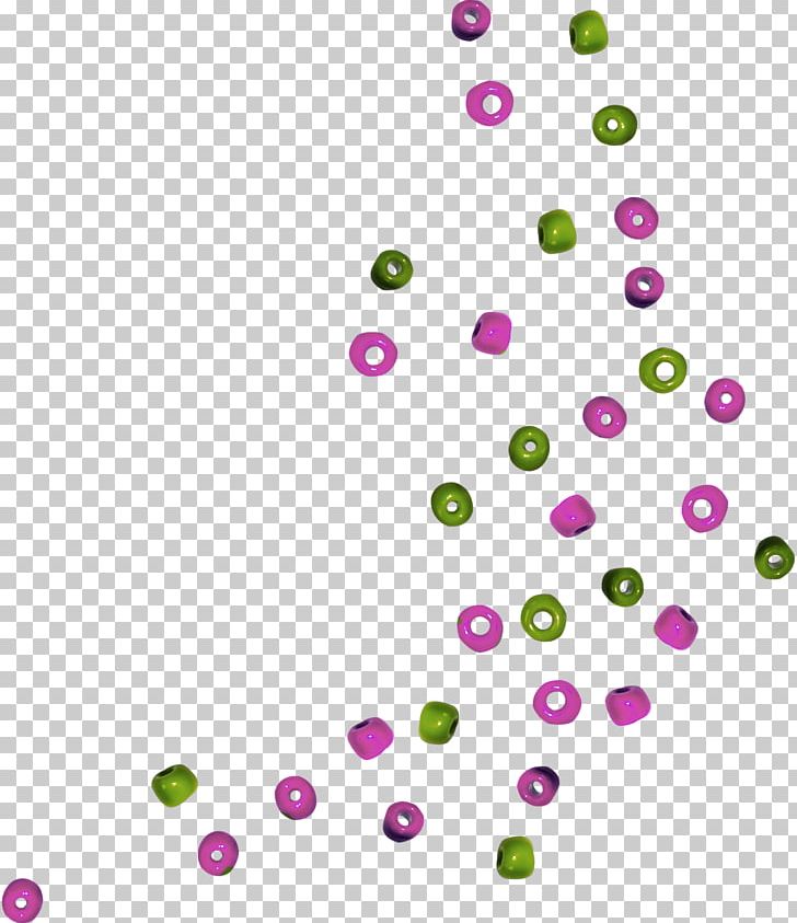 Pearl Gemstone Candy PNG, Clipart, Area, Candies, Candy Cane, Circle, Cotton Candy Free PNG Download