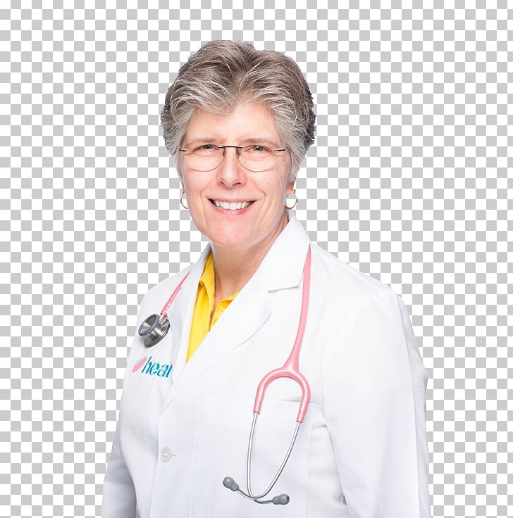 Physician Assistant Stethoscope Nurse Practitioner Medical Assistant PNG, Clipart, Biomedical Sciences, General Practitioner, Health Care, Job, Medical Assistant Free PNG Download