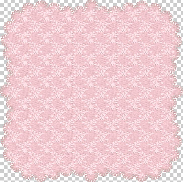 Place Mats Garden Imgur Pattern PNG, Clipart, Garden, Imgur, Others, Peach, Pink Free PNG Download